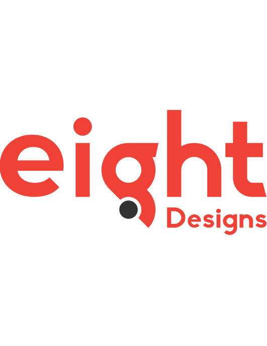 Eight Designs
